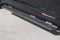 2027 Ford F-250SD F-250® Lariat®