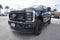 2027 Ford F-250SD F-250® Lariat®