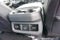 2027 Ford F-250SD F-250® Lariat®