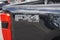 2027 Ford F-250SD F-250® Lariat®