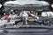 2027 Ford F-250SD F-250® Lariat®