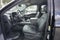 2027 Ford F-250SD F-250® Lariat®