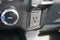 2027 Ford F-250SD F-250® Lariat®