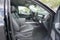 2027 Ford F-250SD F-250® Lariat®