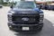 2027 Ford F-250SD F-250® Lariat®