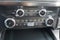 2027 Ford F-250SD F-250® Lariat®