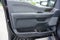 2027 Ford F-250SD F-250® Lariat®