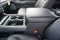 2027 Ford F-250SD F-250® Lariat®
