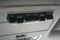 2027 Ford F-250SD F-250® Lariat®