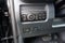 2027 Ford F-250SD F-250® Lariat®