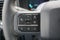 2027 Ford F-250SD F-250® Lariat®