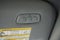 2027 Ford F-250SD F-250® Lariat®