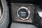 2027 Ford F-250SD F-250® Lariat®