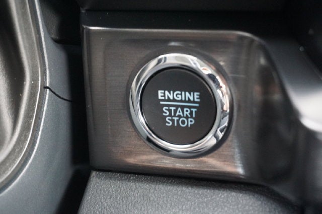 2027 Ford F-250SD F-250® Lariat®