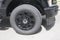2027 Ford F-250SD F-250® Lariat®
