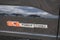 2027 Ford F-250SD F-250® Lariat®