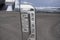 2027 Ford F-250SD F-250® Lariat®