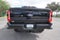 2027 Ford F-250SD F-250® Lariat®