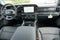 2027 Ford F-250SD F-250® Lariat®