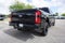 2027 Ford F-250SD F-250® Lariat®