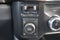 2027 Ford F-250SD F-250® Lariat®