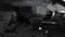 2027 Ford F-250SD F-250® Lariat®