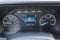 2027 Ford F-250SD Base