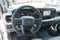2027 Ford F-250SD Base