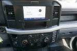 2027 Ford F-250SD Base
