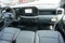 2027 Ford F-250SD Base