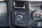 2027 Ford F-250SD Base