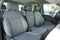 2027 Ford F-250SD Base