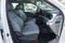 2027 Ford F-250SD Base