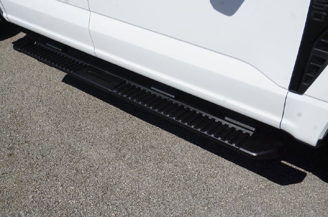 2027 Ford F-250SD Base