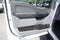 2027 Ford F-250SD Base