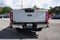 2027 Ford F-250SD Base