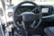 2027 Ford F-250SD F-250® XL