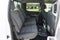 2027 Ford F-250SD F-250® XL