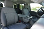2027 Ford F-250SD F-250® XL
