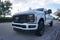 2027 Ford F-250SD F-250® XL