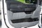 2027 Ford F-250SD F-250® XL