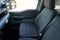 2027 Ford F-250SD F-250® XL