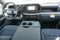 2027 Ford F-250SD F-250® XL