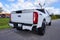 2027 Ford F-250SD F-250® XL