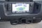2027 Ford F-250SD F-250® XL