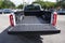 2027 Ford F-250SD F-250® XL