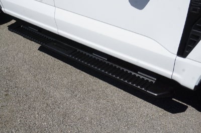 2027 Ford F-250SD F-250® XL