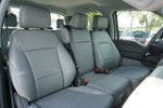 2027 Ford F-250SD F-250® XL