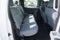 2027 Ford F-250SD F-250® XL
