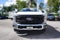 2027 Ford F-250SD F-250® XL